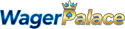 Wager Palace